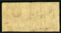 미국 1863년 50센트 조지아주, 밀리지빌, 보품