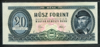 헝가리 Hungary 1946, 100000 B.-Pengo,P127, 미사용