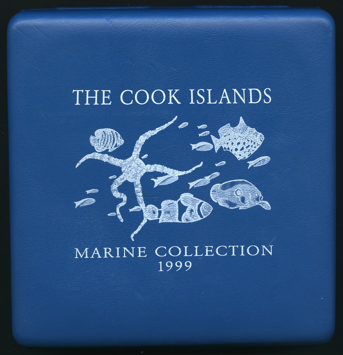 CookIslands1999MarineCollectionSilverCoinSet%2524%2528520%2529-01_035326.jpg
