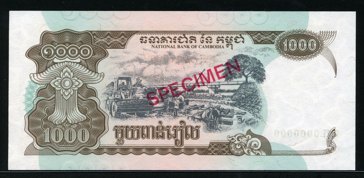 Cambodia1979-20080.1%257E100000RielsSpecimenP25-6031pcsUNC%2524%25282000%2529-3_182351.jpg
